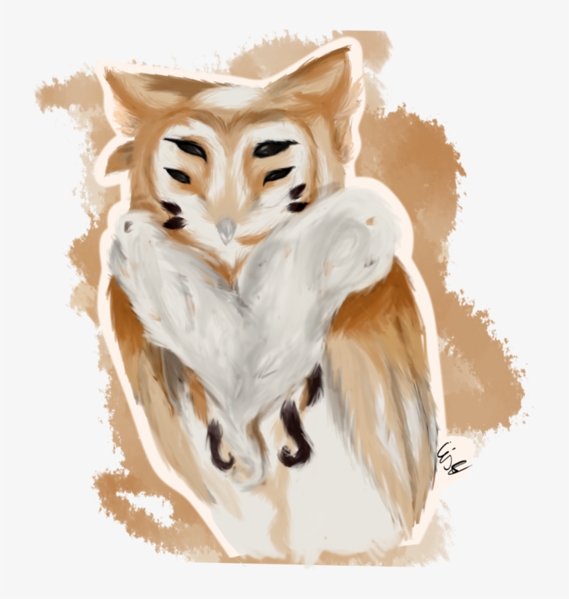 Image - Illustration, transparent png #10108820