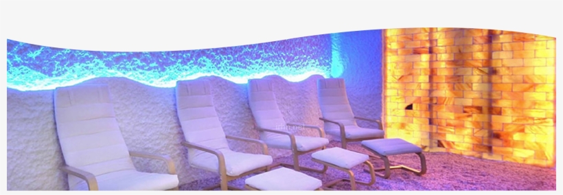 Video Collections - Chair, transparent png #10108925