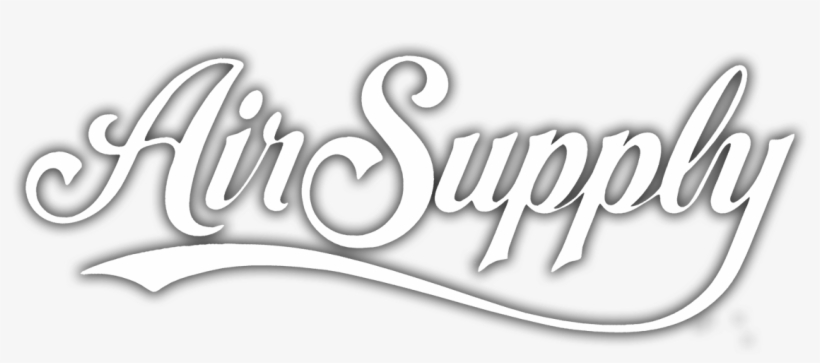 Graphic Design, transparent png #10108928