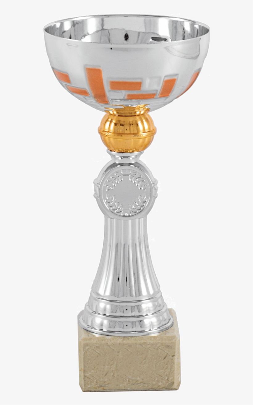 4182-861x1230 - Champagne Stemware, transparent png #10108938