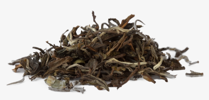 Tea Leaves - Dianhong Tea, transparent png #10108940