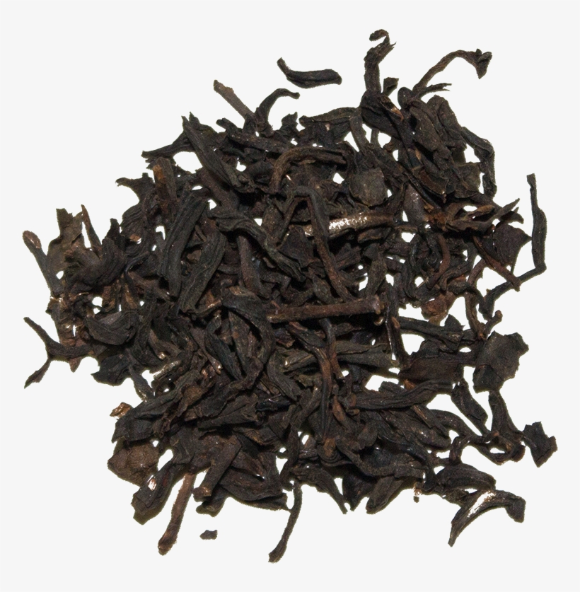 Lychee Congou Tea - Keemun, transparent png #10109103