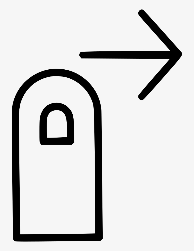 Png File Svg, transparent png #10109112