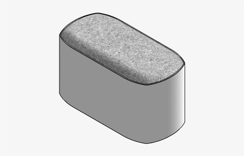 Chair, transparent png #10109199