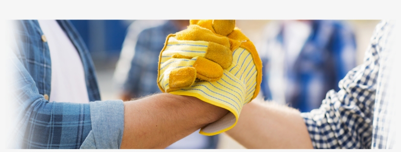 Apply Now Job - Construction, transparent png #10109206