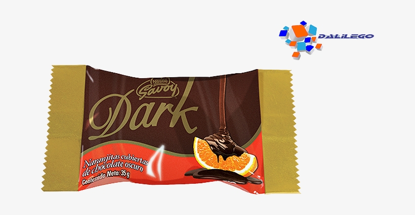 Savoy Dark Naranja, transparent png #10109373