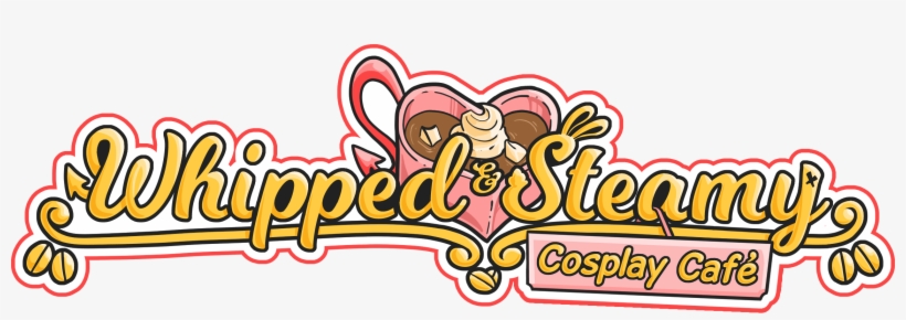 Come And Relax With A Hot And Steamy Coffee In A Town - Illustration, transparent png #10109410