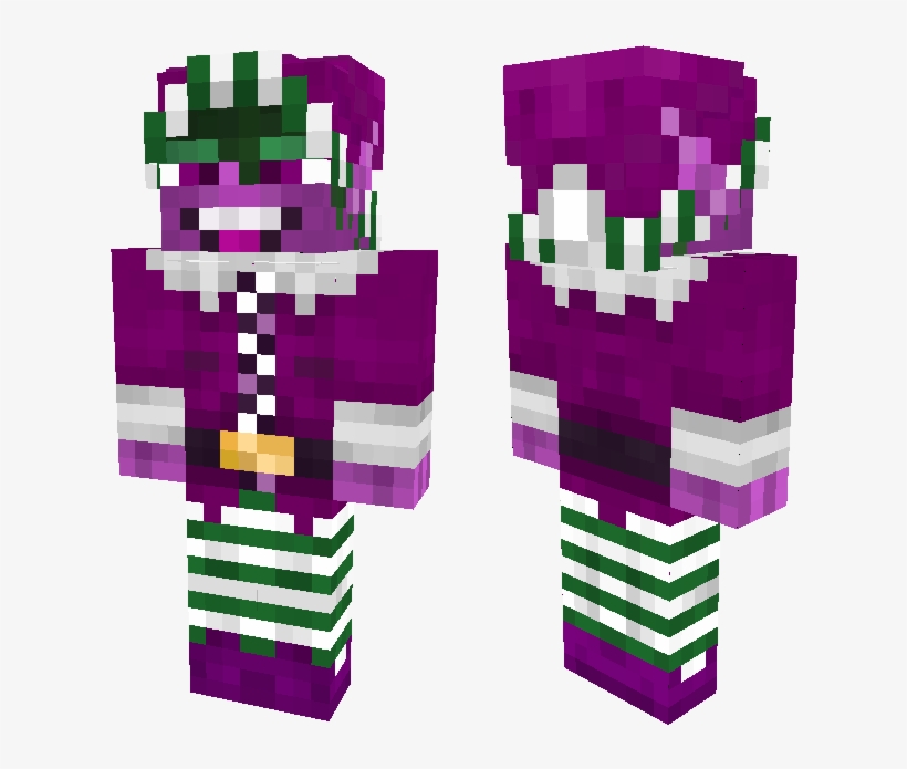 Image - Illustration, transparent png #10109473