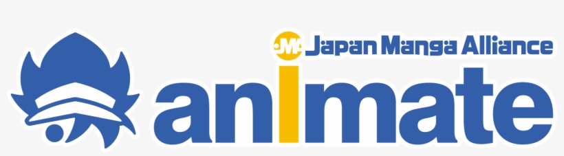 Animate Bangkok Online Shop, transparent png #10109516