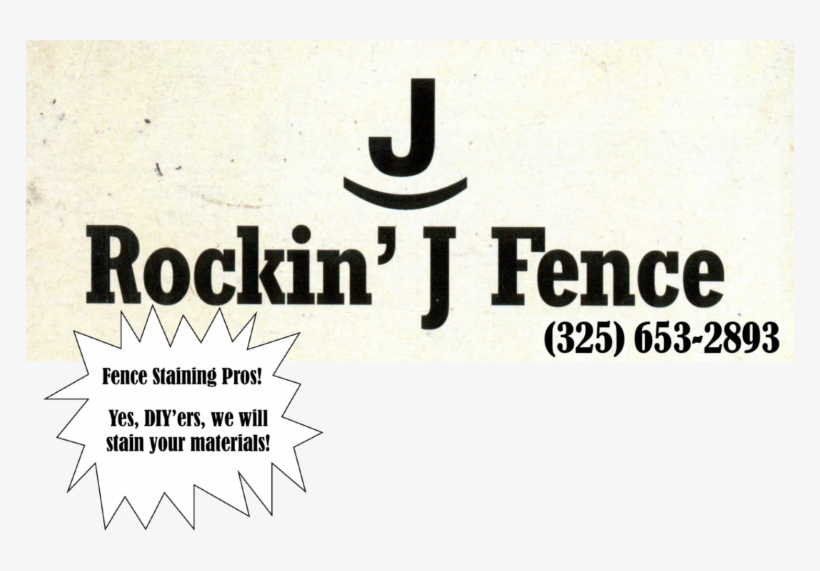 Chainlink Fencing - Baba Farid University Of Health Sciences, transparent png #10109650