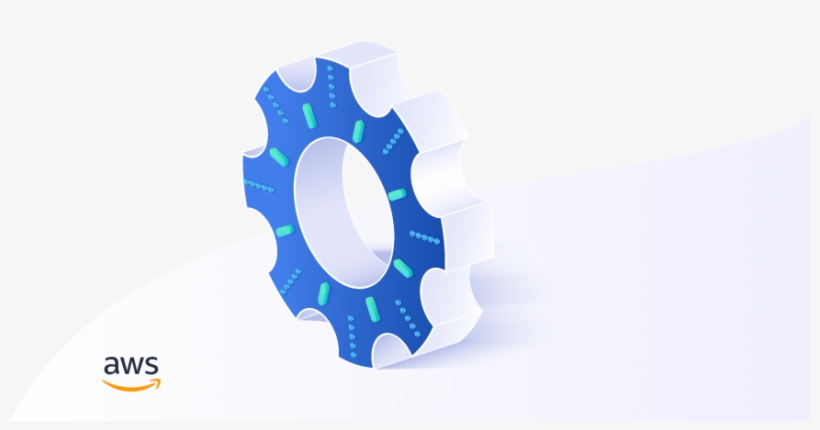 Hero Img Cvs Aws - Circle, transparent png #10109713