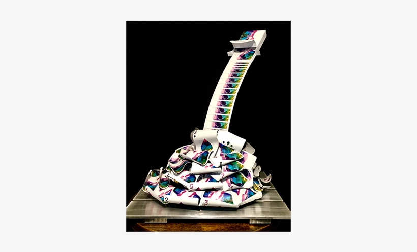 63223-alt3 - Hinamatsuri, transparent png #10109903