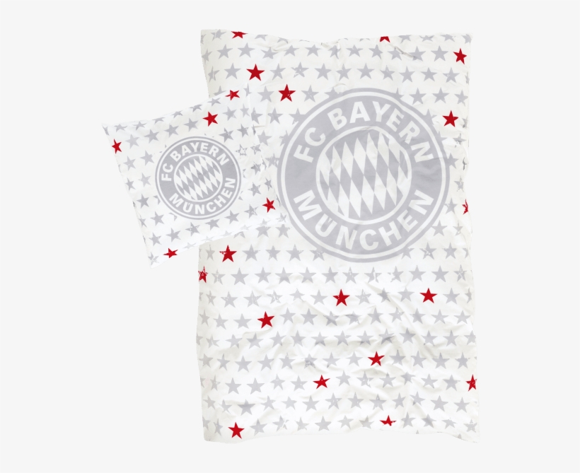 Bayern Munich Wallpaper Iphone, transparent png #10110081