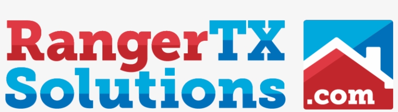 Location Labs, transparent png #10110274