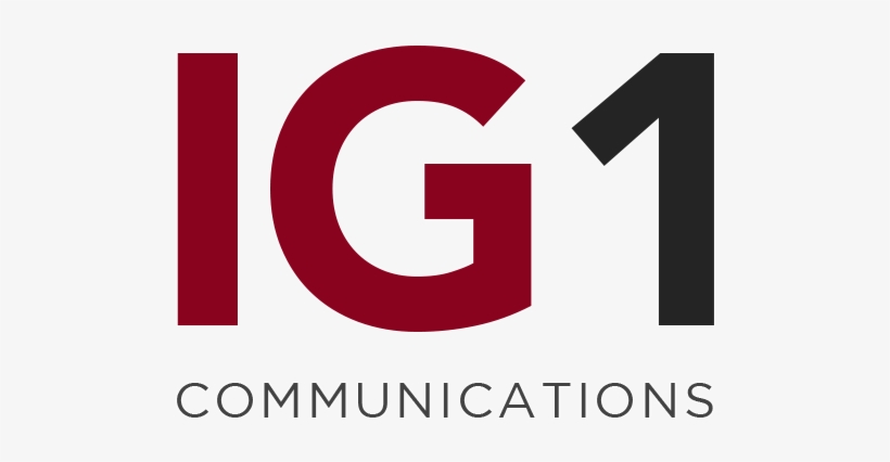 Dragon Naturally Speaking, transparent png #10110563