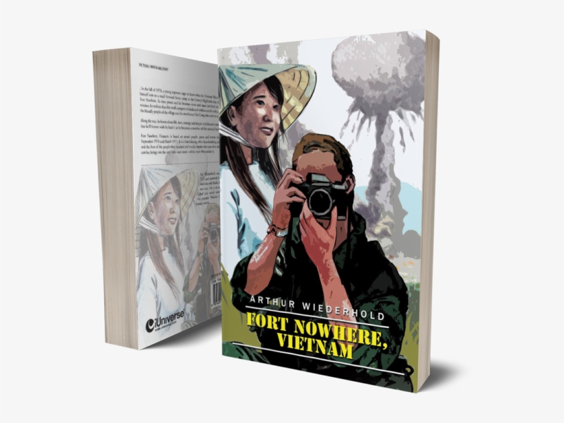 A Hard-hitting, Often Heartbreaking Story Of Men In - Poster, transparent png #10110619