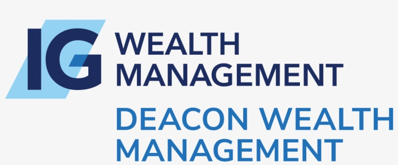 Deacon Wealth Management - E Procurement, transparent png #10110620