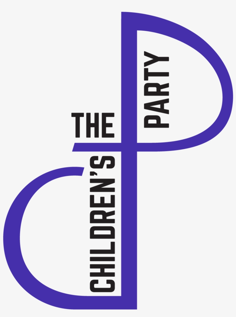 Cp Logo Transparent Background - Circle, transparent png #10110621