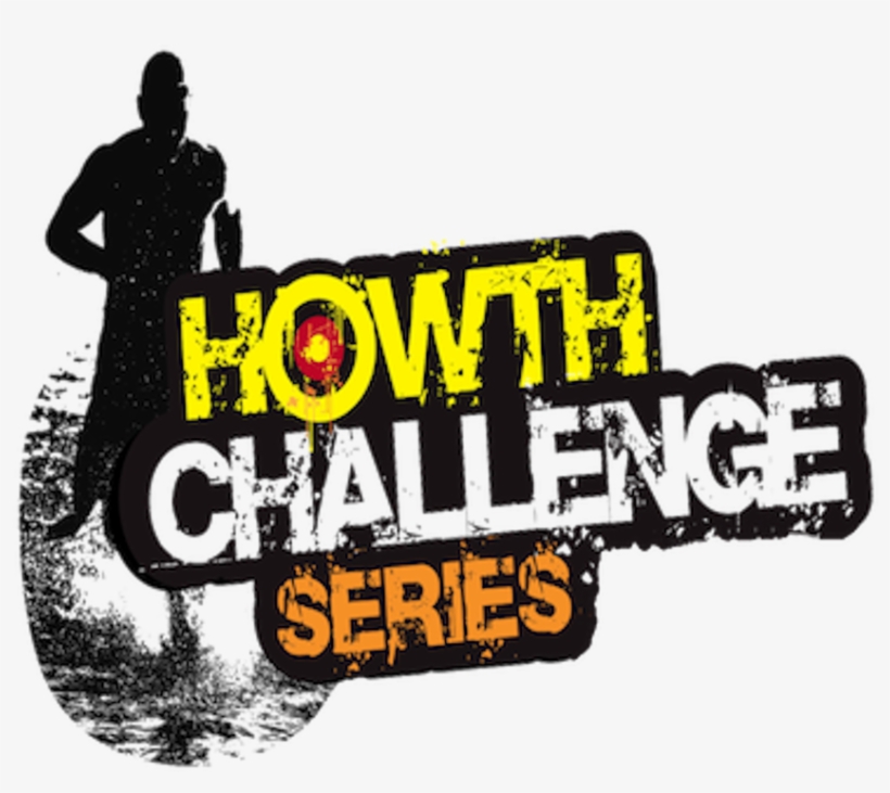 Ig Studio & Co - Graphic Design, transparent png #10110623