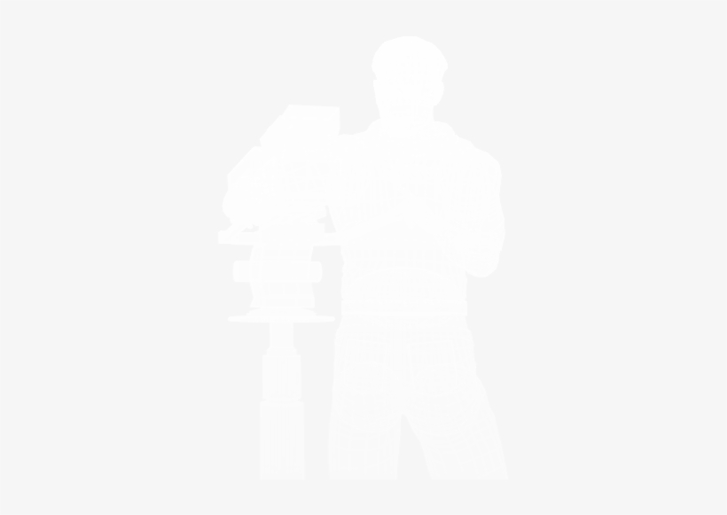 With The Latest Technology Used In Reckeen 3d Studio, - Standing, transparent png #10110695