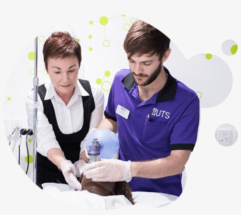 Put Your Learnings Into Practise Immediately - Team, transparent png #10110744