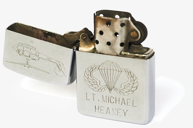 Belt, transparent png #10110782