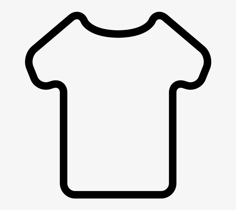 Line Icon Png Transparent Icon, transparent png #10110888