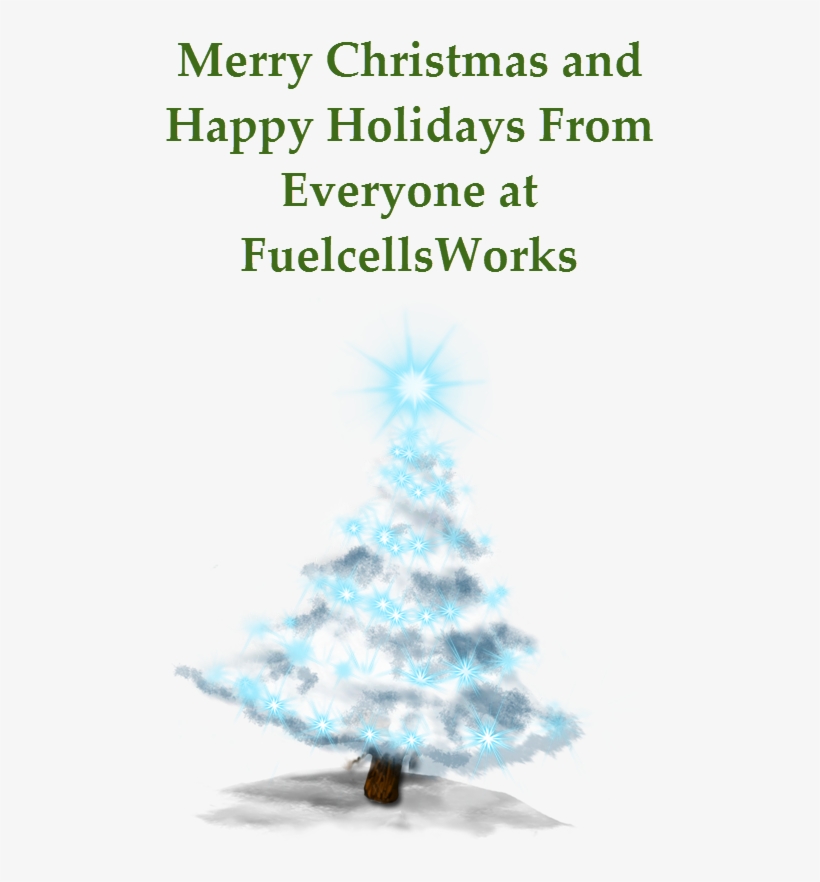 Fuelcellsworks - African Christian Fellowship, transparent png #10110956