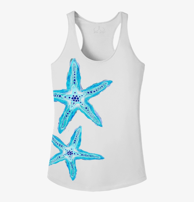 Active Tank, transparent png #10110959