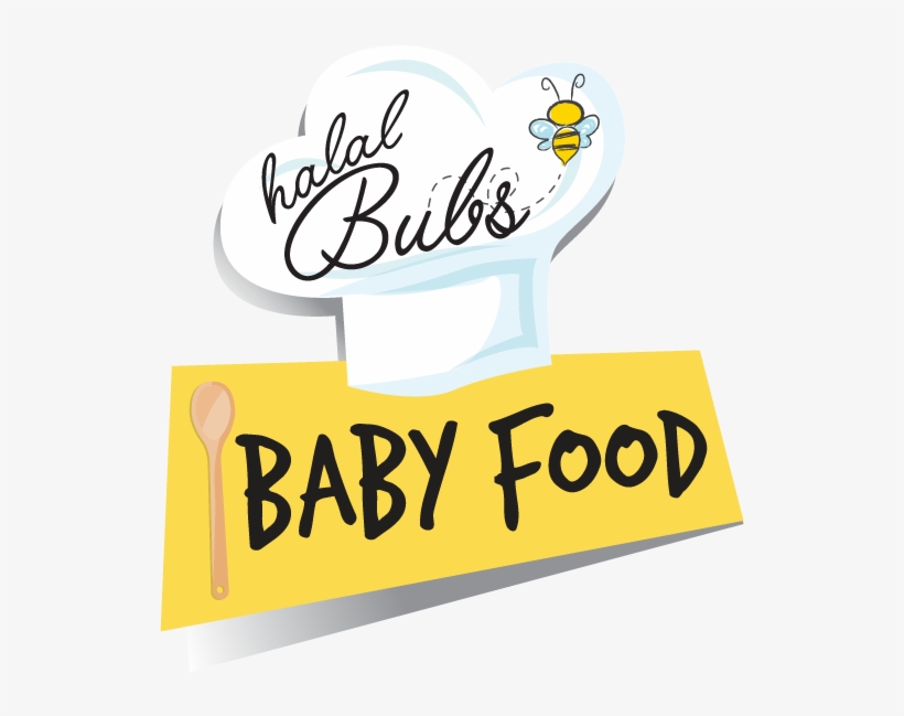 Fresh Halal Baby Food, Made By A Chef, transparent png #10111105