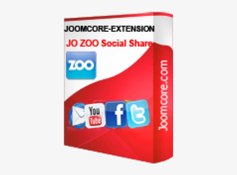 Logo - Graphic Design, transparent png #10111147