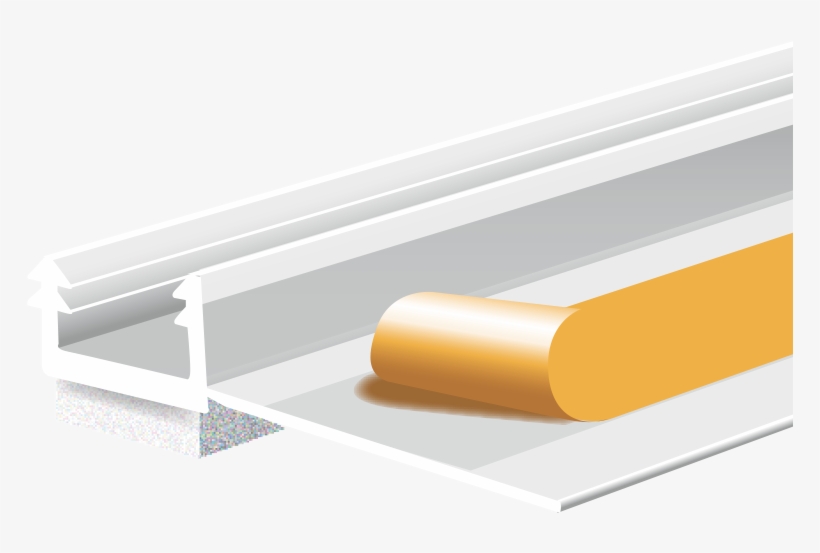 Cylinder, transparent png #10111262