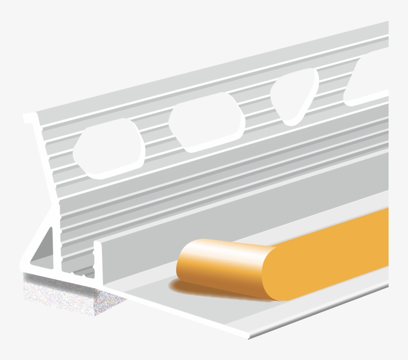 Wood, transparent png #10111350