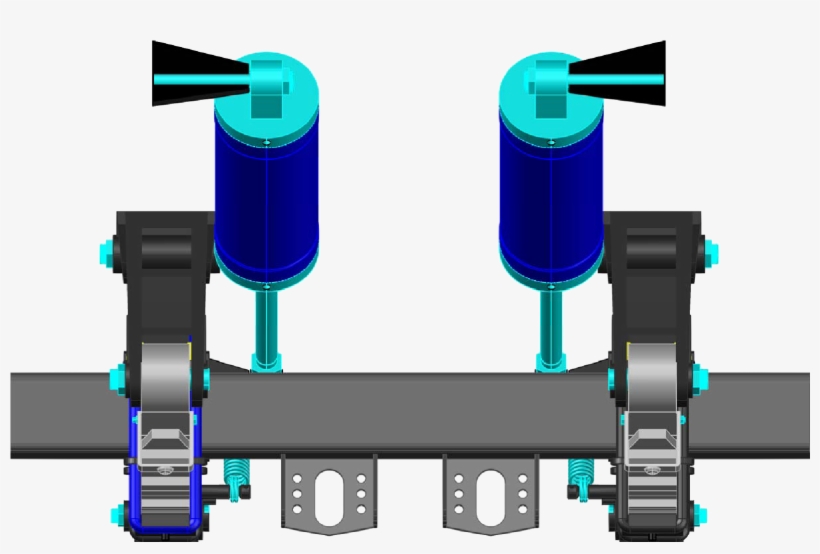 Diagram - Free Transparent PNG Download - PNGkey