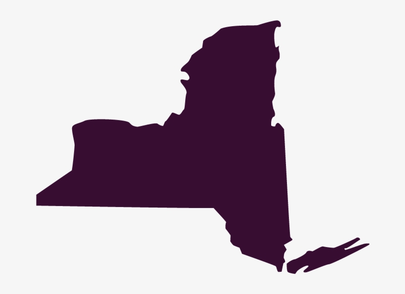 Prek 12 Programs For New York, transparent png #10111535