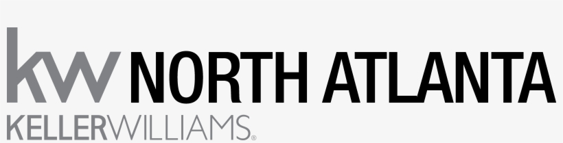 Keller Williams Santa Barbara Logo, transparent png #10111966