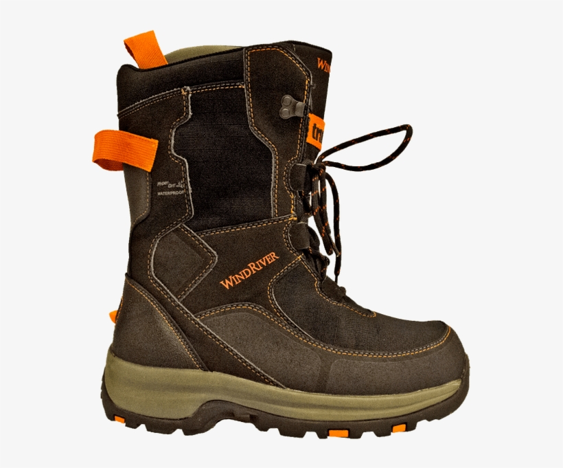 Image - Windriver Men's Snow Leopard, transparent png #10112119