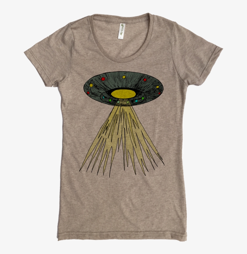 Asheville Apparel, transparent png #10112230