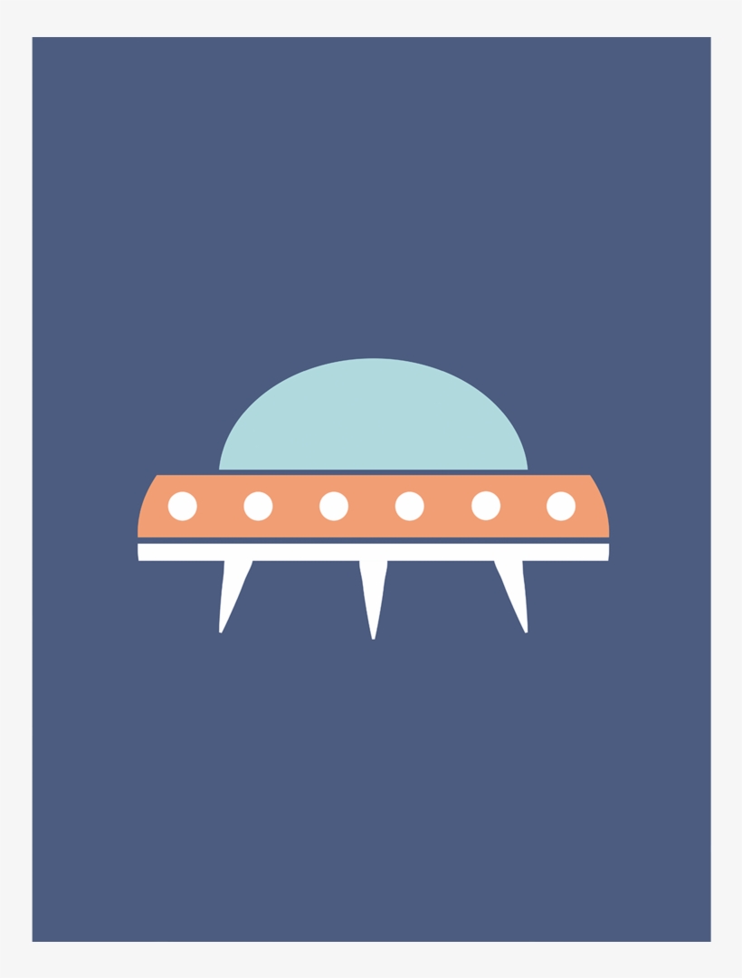 Illustration, transparent png #10112352
