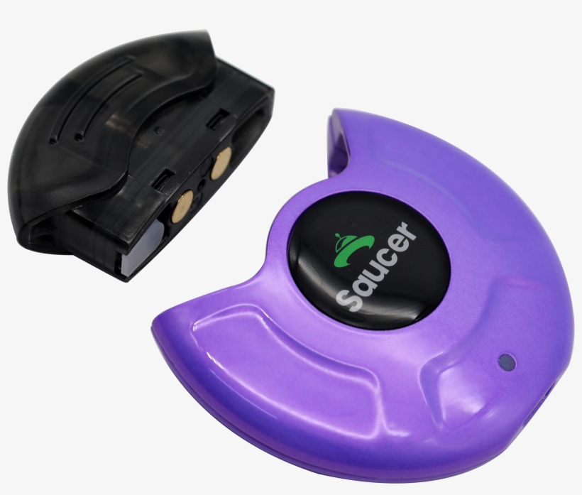 Ygreen Product F1 Flying Saucer - Inflatable, transparent png #10112428