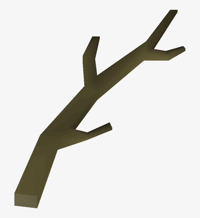 Airplane, transparent png #10112434