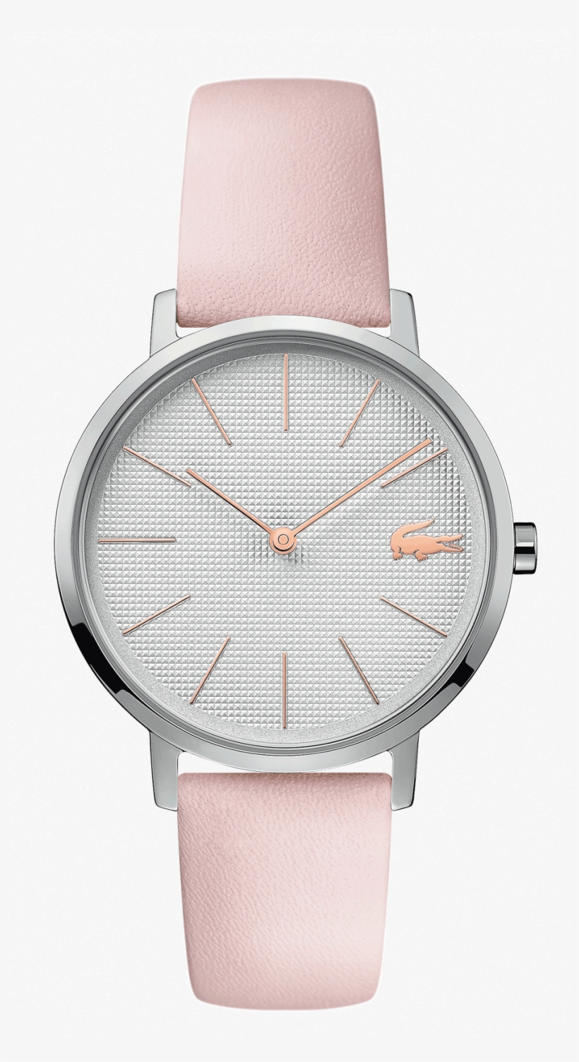 Watch, transparent png #10112449