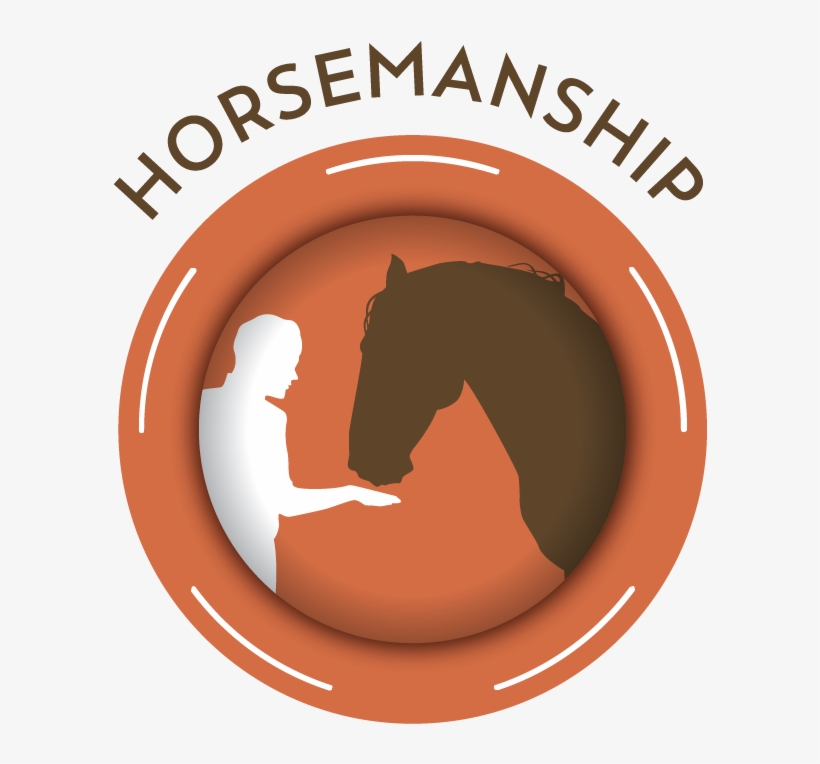 Healingreins Icon Horsemanship 02website Administrator2019 - Photography, transparent png #10112675