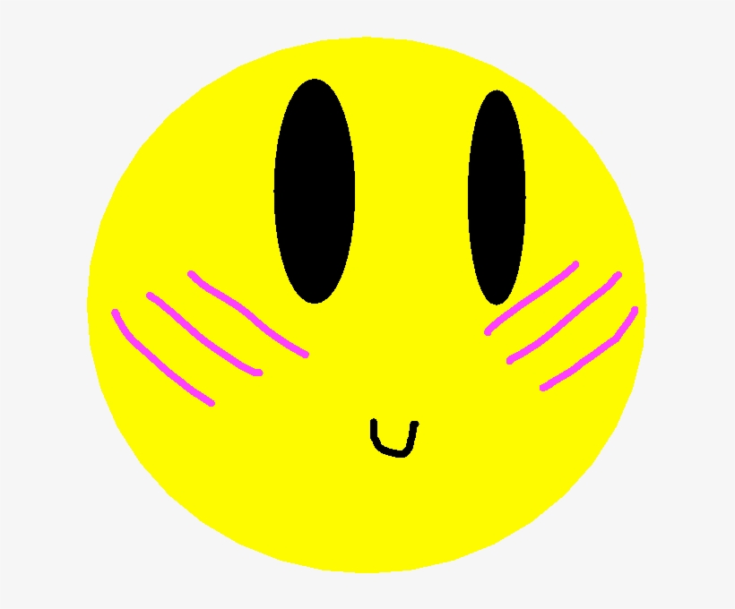 Drawing - Drawing - Circle, transparent png #10112726