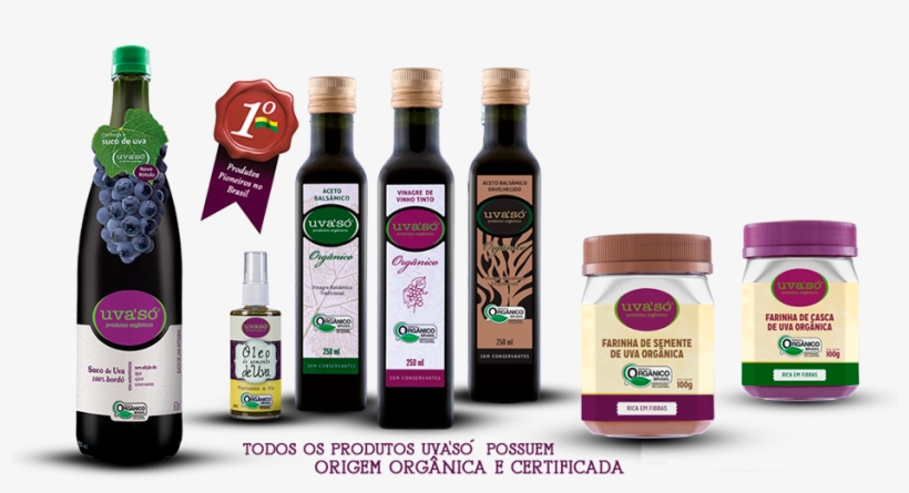 Produtos Da Uva, transparent png #10112808