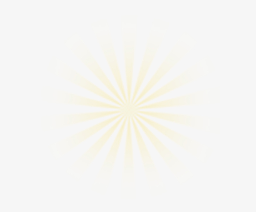 Your Browser Does Not Support The Audio Element - Circle, transparent png #10112848