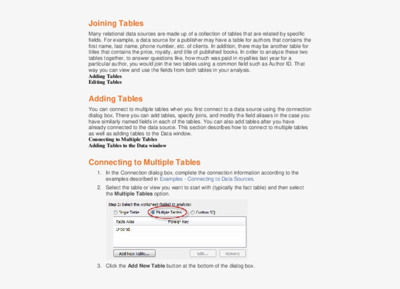 Docx - Document, transparent png #10112910