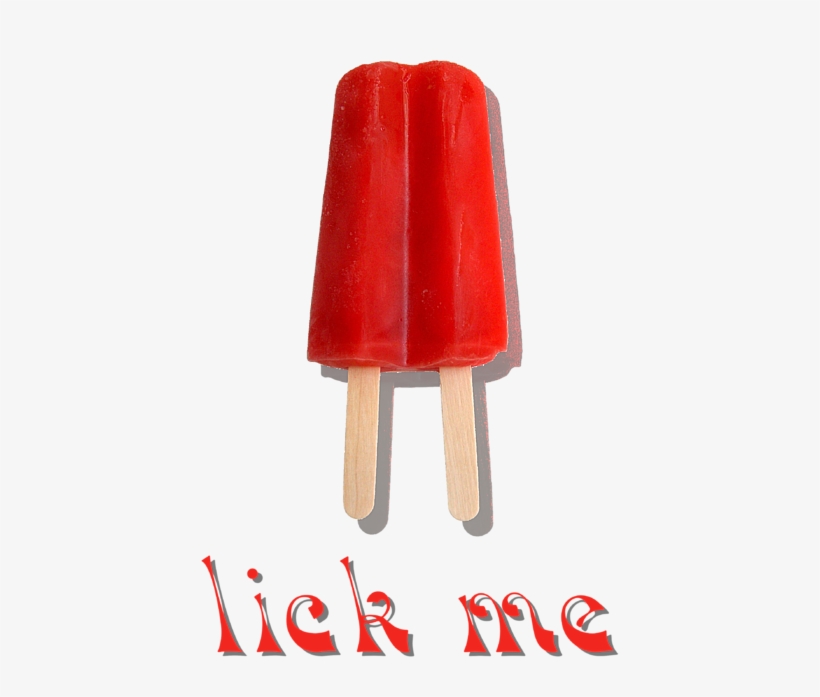 Chicago Skyline Silhouette Png - Red Popsicle, transparent png #10113019