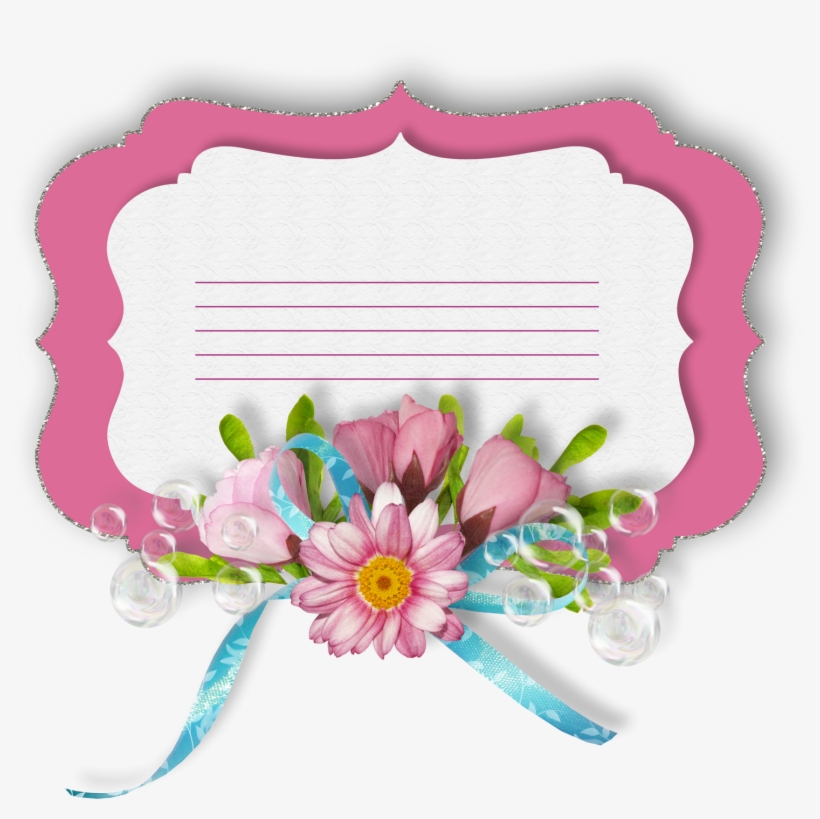 How Do You Delete Photos From Picture File By Deleting - Buon Pomeriggio Di Sabato Con Minnie, transparent png #10113021