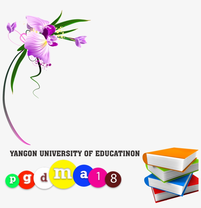 Contribute To Isupportcause - Cattleya, transparent png #10113041